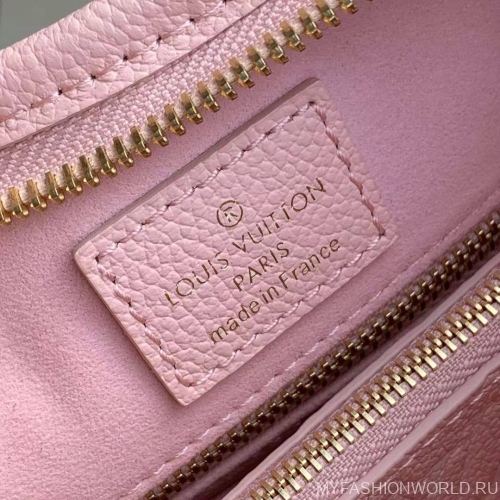 Сумка Louis Vuitton CarryAll