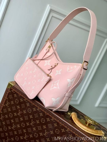 Сумка Louis Vuitton CarryAll