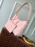 Сумка Louis Vuitton CarryAll