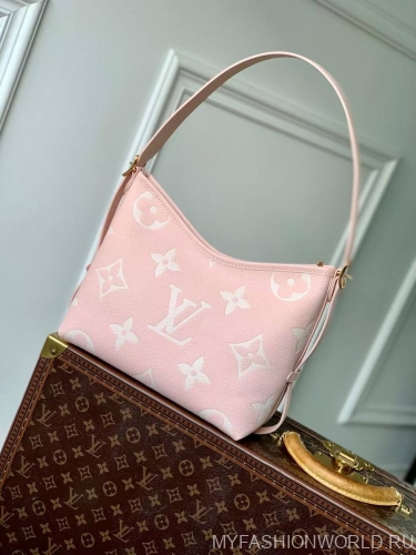 Сумка Louis Vuitton CarryAll