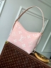 Сумка Louis Vuitton CarryAll