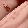 Сумка Louis Vuitton Capucines small