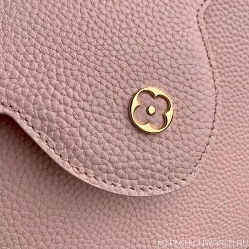 Сумка Louis Vuitton Capucines small