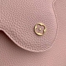 Сумка Louis Vuitton Capucines small