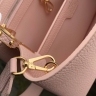 Сумка Louis Vuitton Capucines small