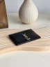 Держатель для карт Saint Laurent