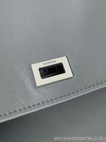 Сумка Balenciaga Rodeo Large