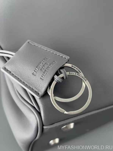 Сумка Balenciaga Rodeo Large