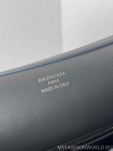 Сумка Balenciaga Rodeo Large