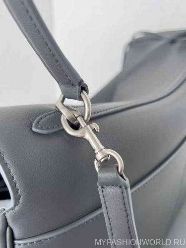 Сумка Balenciaga Rodeo Large