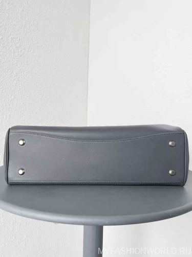 Сумка Balenciaga Rodeo Large