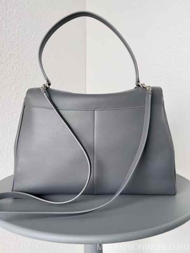 Сумка Balenciaga Rodeo Large