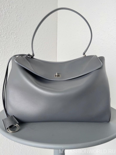 Сумка Balenciaga Rodeo Large