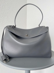 Сумка Balenciaga Rodeo Large