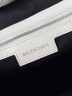Сумка Balenciaga NEO Cagole Le City Large