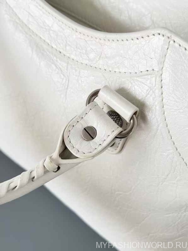 Сумка Balenciaga NEO Cagole Le City Large