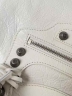 Сумка Balenciaga NEO Cagole Le City Large