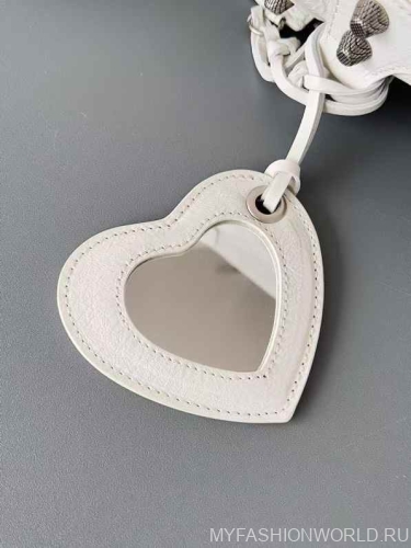 Сумка Balenciaga NEO Cagole Le City Large