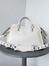 Сумка Balenciaga NEO Cagole Le City Large