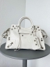 Сумка Balenciaga NEO Cagole Le City Large