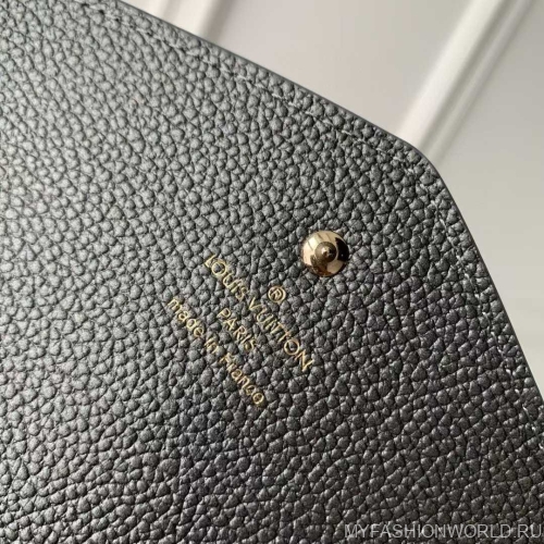 Кошелек Louis Vuitton Sarah M12172