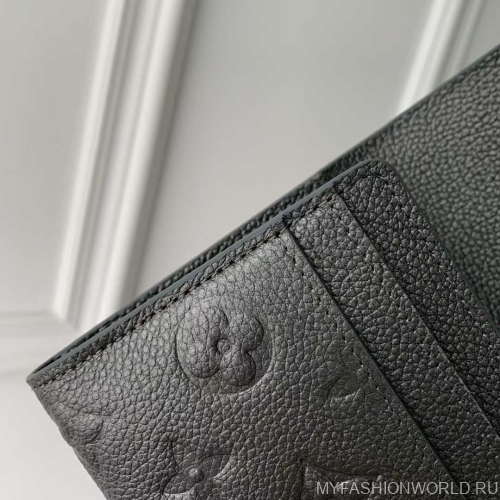 Кошелек Louis Vuitton Sarah M12172