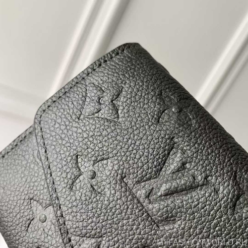 Кошелек Louis Vuitton Sarah M12172
