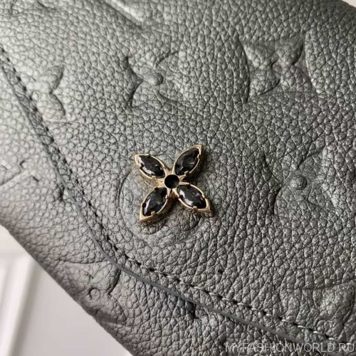 Кошелек Louis Vuitton Sarah M12172