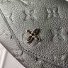 Кошелек Louis Vuitton Sarah M12172
