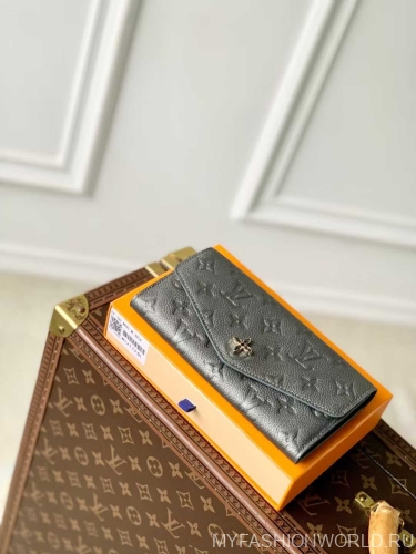 Кошелек Louis Vuitton Sarah M12172