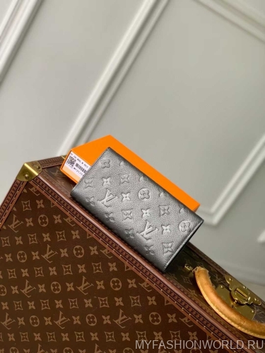 Кошелек Louis Vuitton Sarah M12172