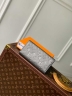 Кошелек Louis Vuitton Sarah M12172