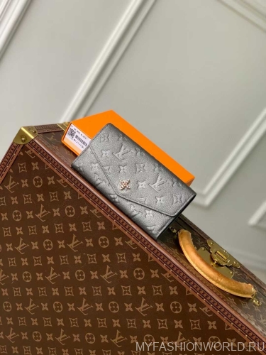 Кошелек Louis Vuitton Sarah M12172