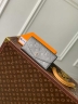 Кошелек Louis Vuitton Sarah M12172