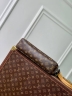 Клатч Louis Vuitton Pochette Voyage Souple