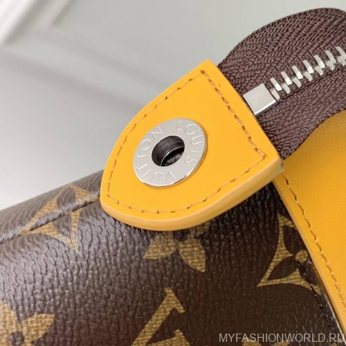 Клатч Louis Vuitton Pochette Voyage Souple