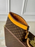 Клатч Louis Vuitton Pochette Voyage Souple