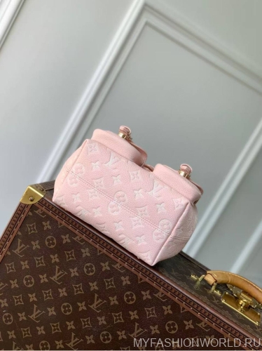 Сумка Louis Vuitton Backup 