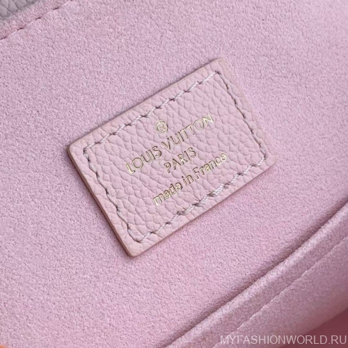 Сумка Louis Vuitton Backup 