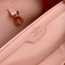Сумка Louis Vuitton Capucines medium