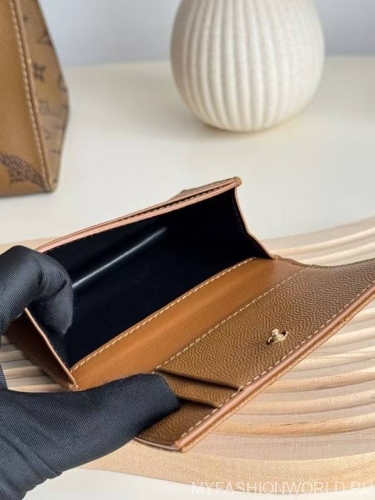 Кошелек Saint Laurent