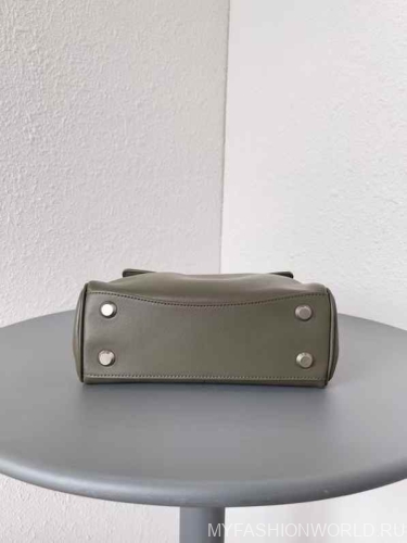 Сумка Balenciaga Rodeo Mini