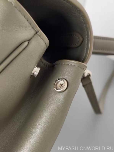 Сумка Balenciaga Rodeo Mini