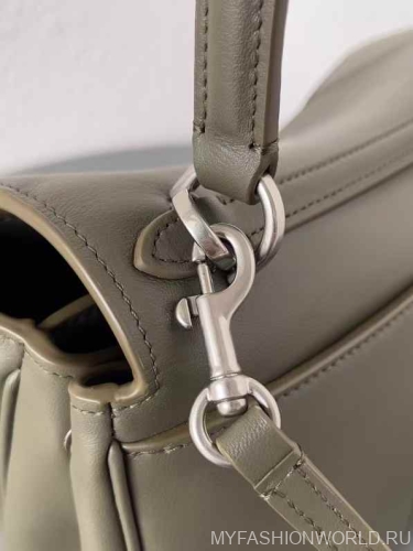 Сумка Balenciaga Rodeo Mini