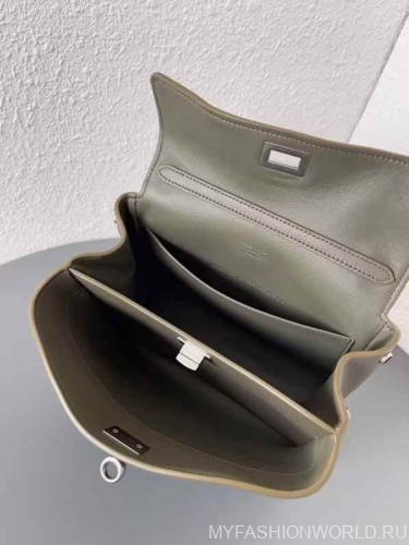 Сумка Balenciaga Rodeo Mini