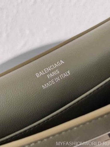 Сумка Balenciaga Rodeo Mini