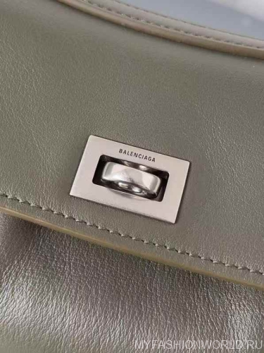 Сумка Balenciaga Rodeo Mini