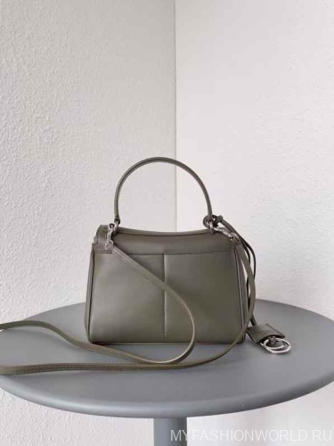 Сумка Balenciaga Rodeo Mini