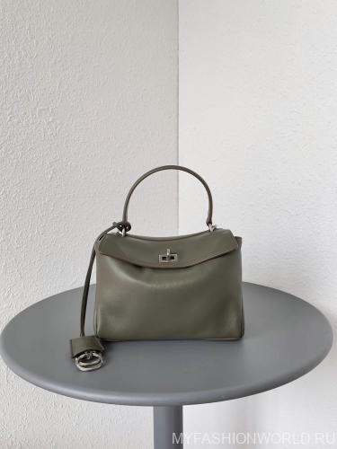 Сумка Balenciaga Rodeo Mini