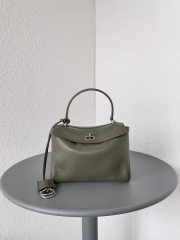 Сумка Balenciaga Rodeo Mini